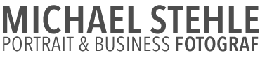 Michael Stehle Logo